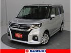 車両画像1