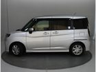 車両画像6