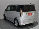 車両画像7