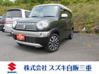 車両画像1