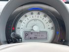 車両画像13