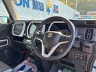 車両画像11