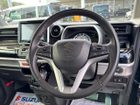 車両画像13