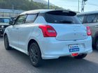 車両画像6