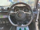 車両画像14