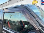 車両画像10