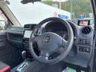 車両画像11