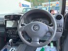 車両画像12