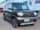 車両画像3