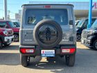 車両画像5