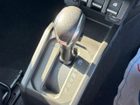 車両画像14
