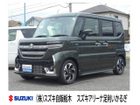 車両画像1