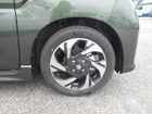 車両画像6