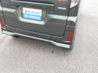 車両画像11