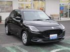 車両画像2