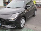 車両画像9