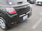 車両画像11