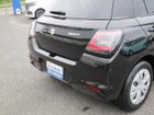 車両画像12