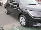 車両画像14
