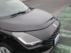 車両画像15