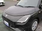 車両画像16
