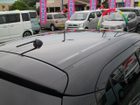 車両画像19