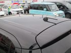 車両画像20