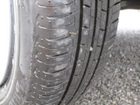 車両画像11