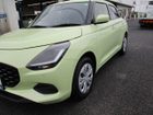 車両画像12