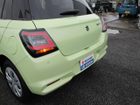 車両画像14