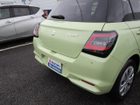 車両画像15