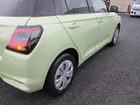 車両画像16
