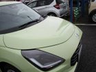 車両画像18