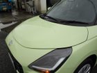 車両画像20
