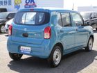 車両画像3