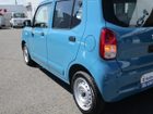 車両画像8