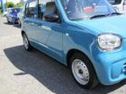 車両画像12