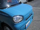 車両画像13