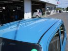 車両画像15