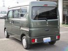 車両画像4