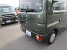 車両画像12