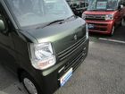 車両画像15