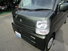車両画像16