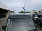 車両画像17