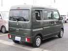 車両画像3