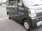 車両画像13