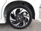 車両画像18