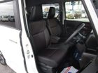 車両画像20