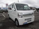 車両画像3