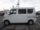 車両画像6